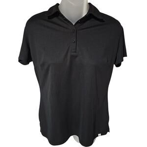 Women's Lady Hagen Golf Polo Shirt